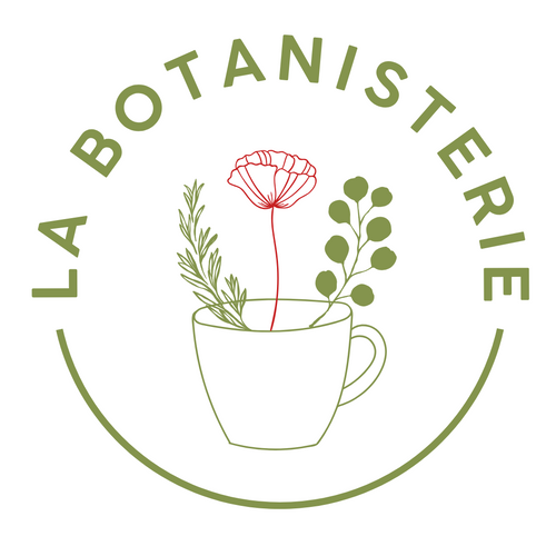 La Botanisterie